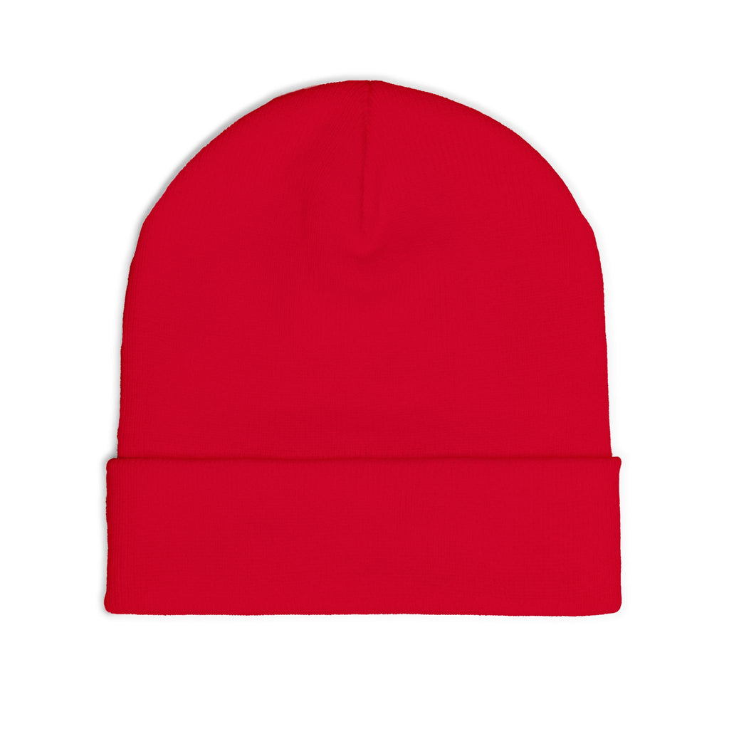 Unity beanie