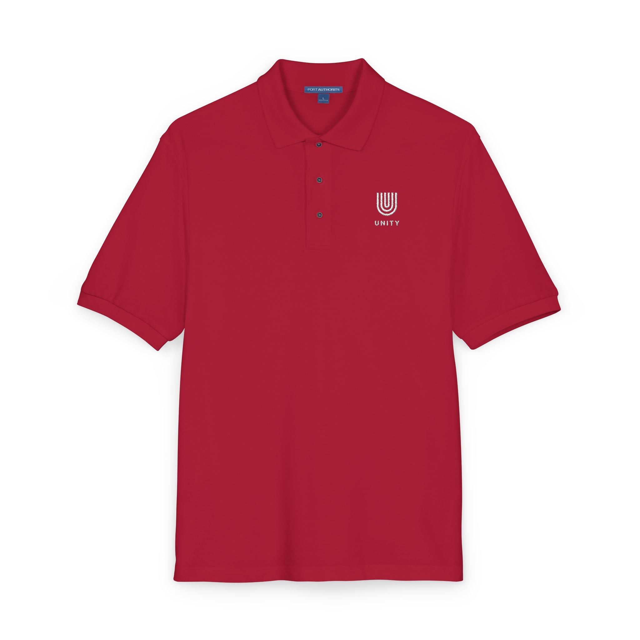 Unity Polo