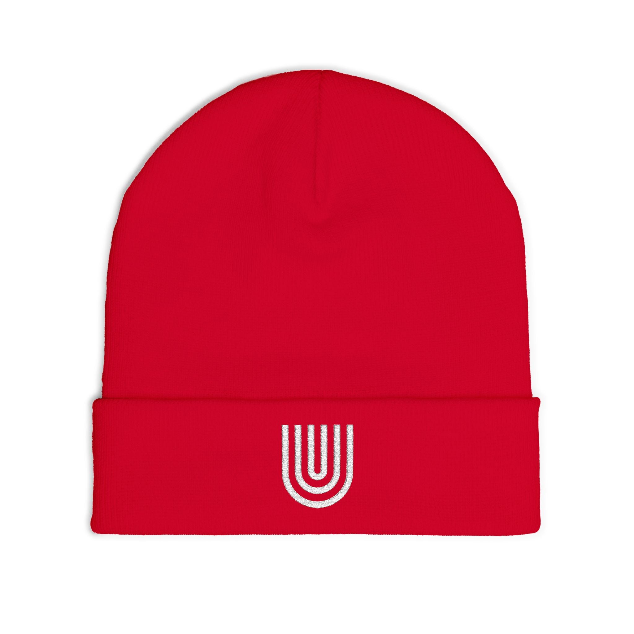 Unity beanie