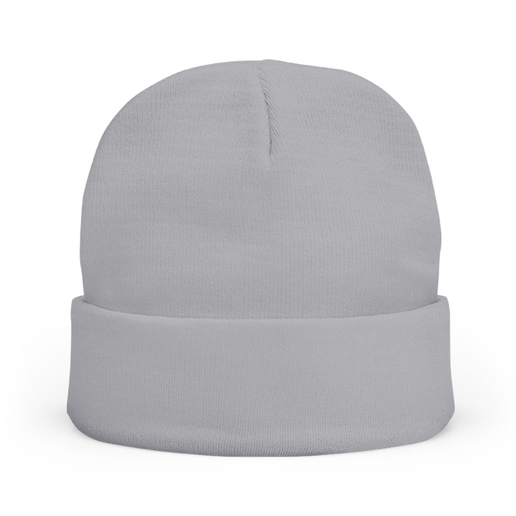 Unity beanie