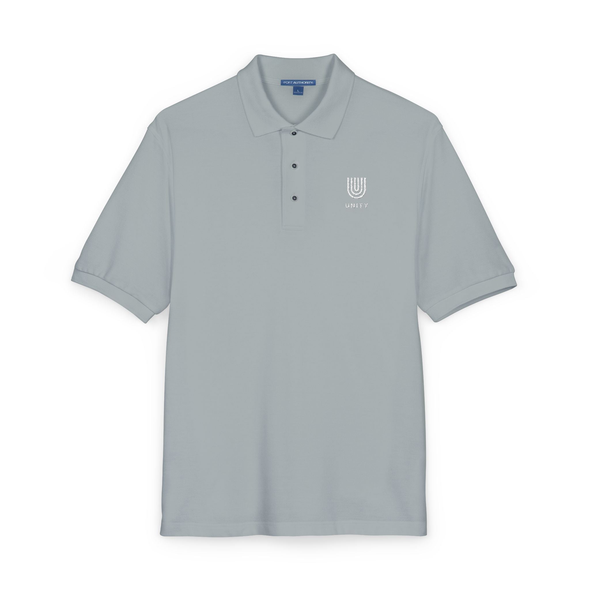 Unity Polo