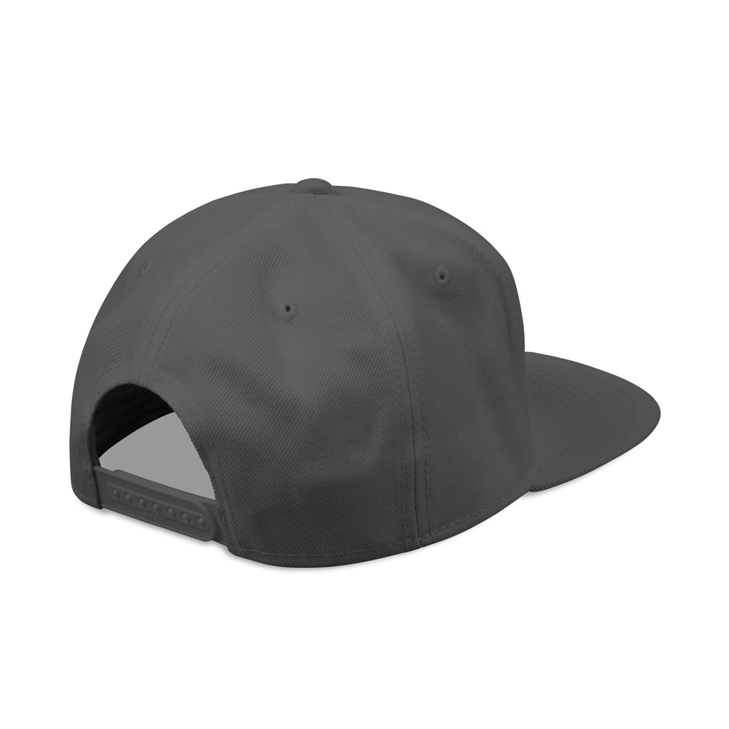 Unity Snapback