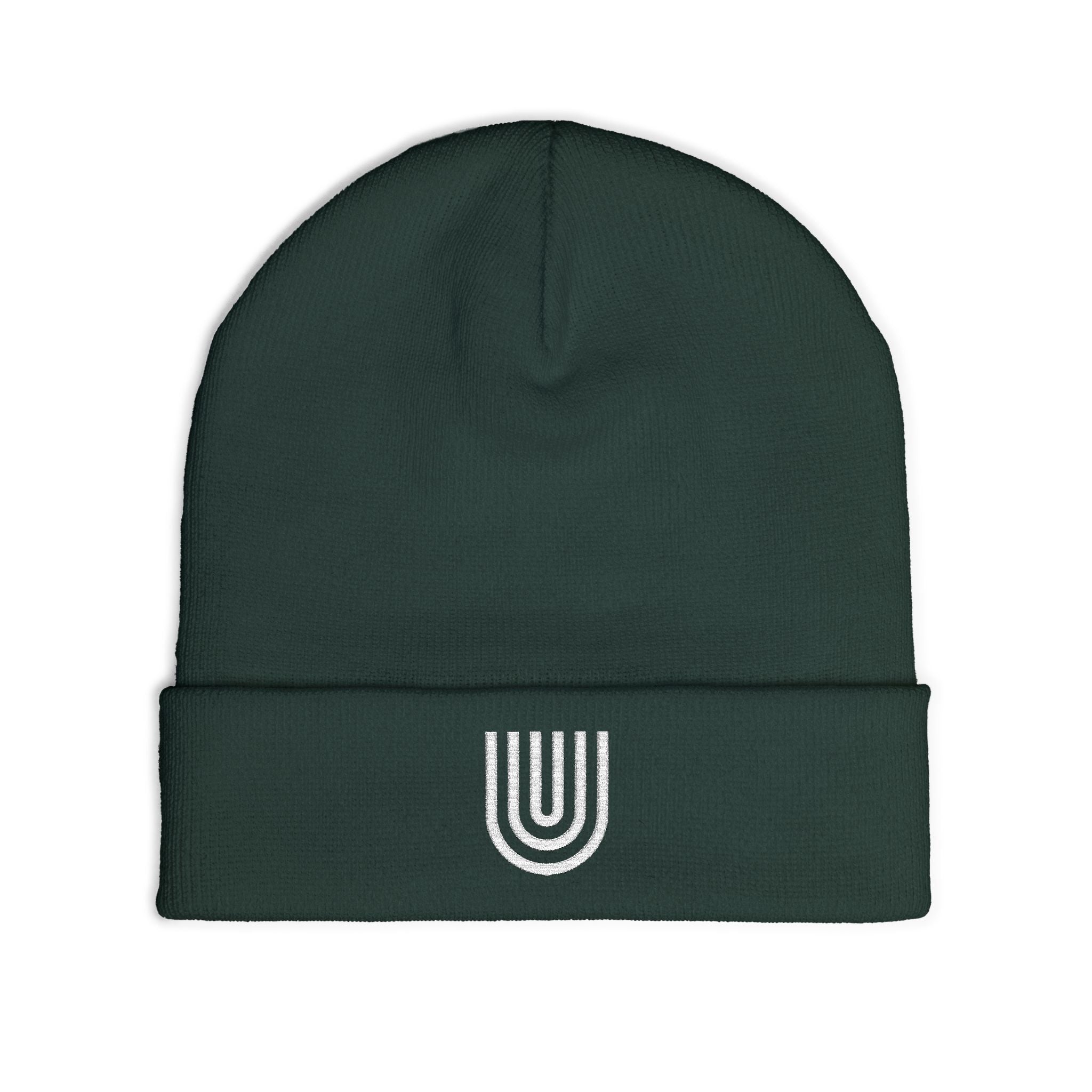 Unity beanie