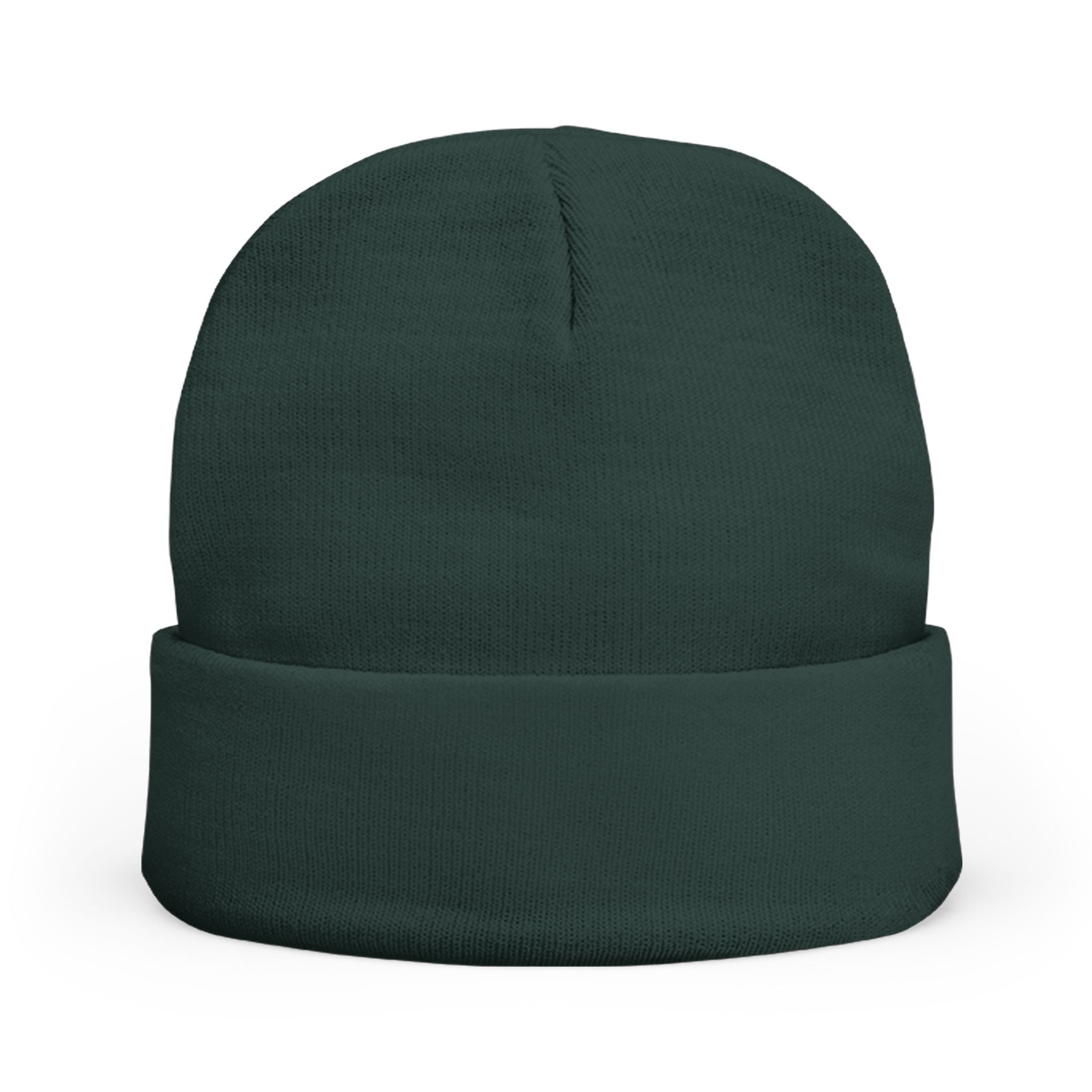 Unity beanie