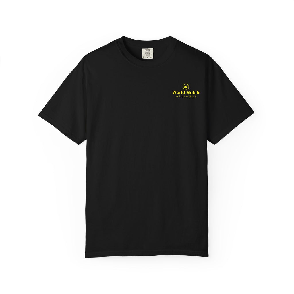 Node Runner T-Shirt