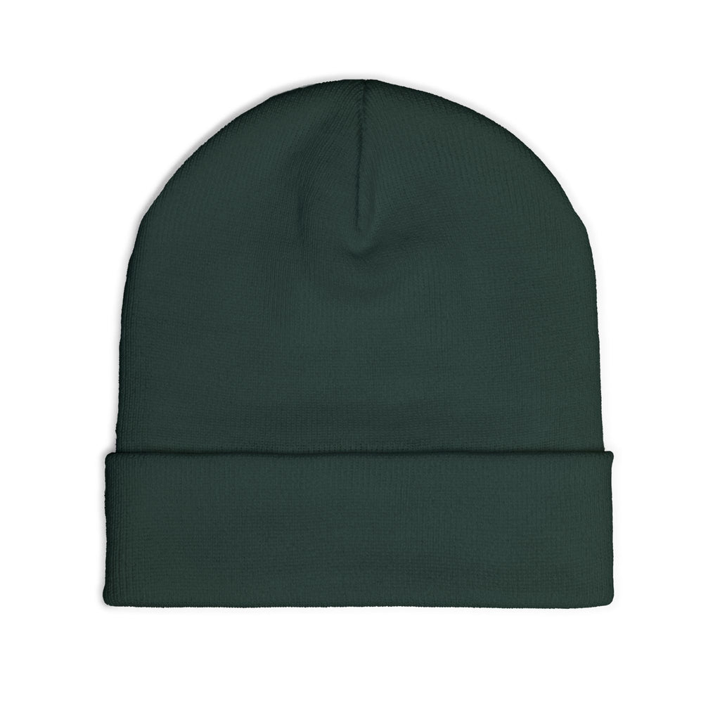Unity beanie