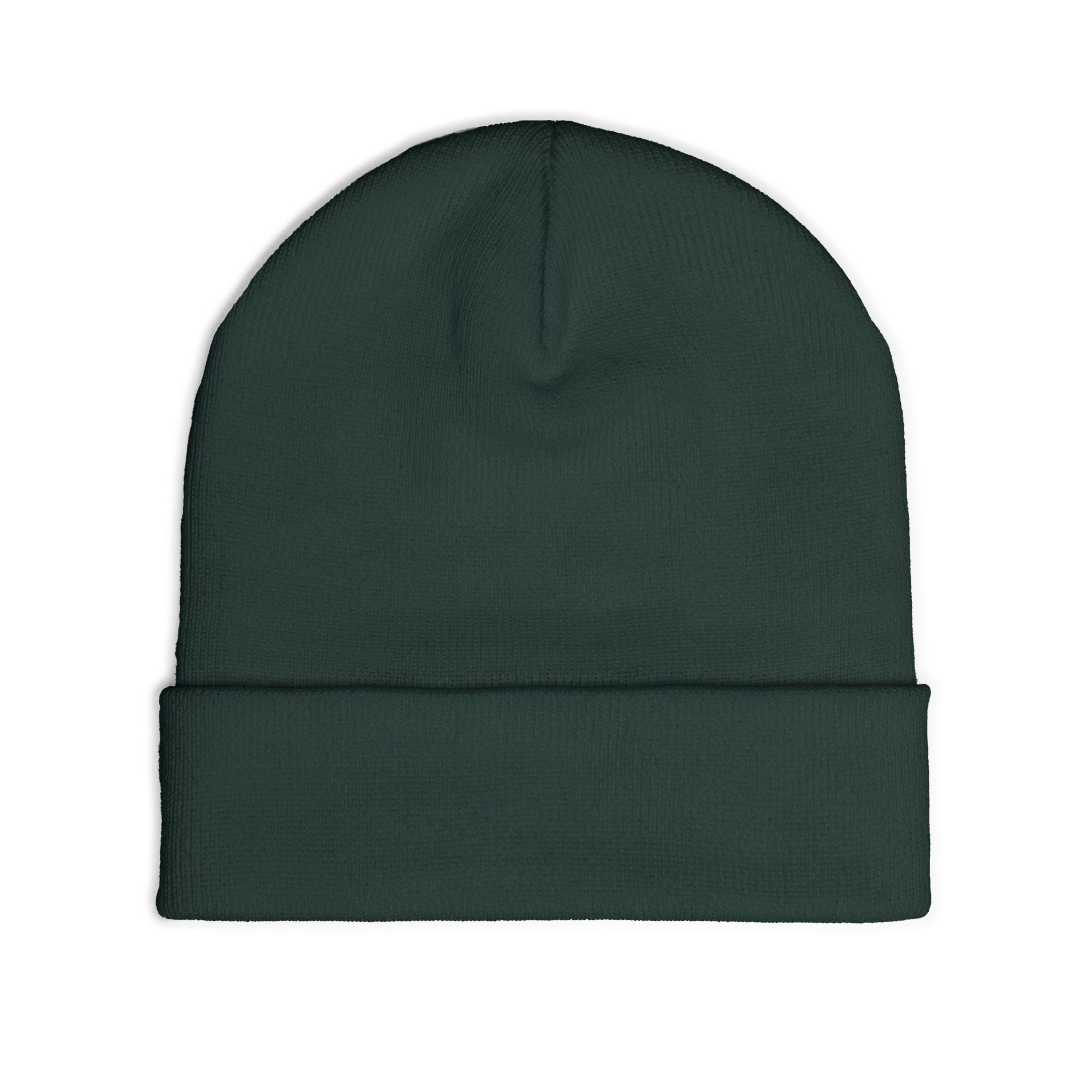 Unity beanie