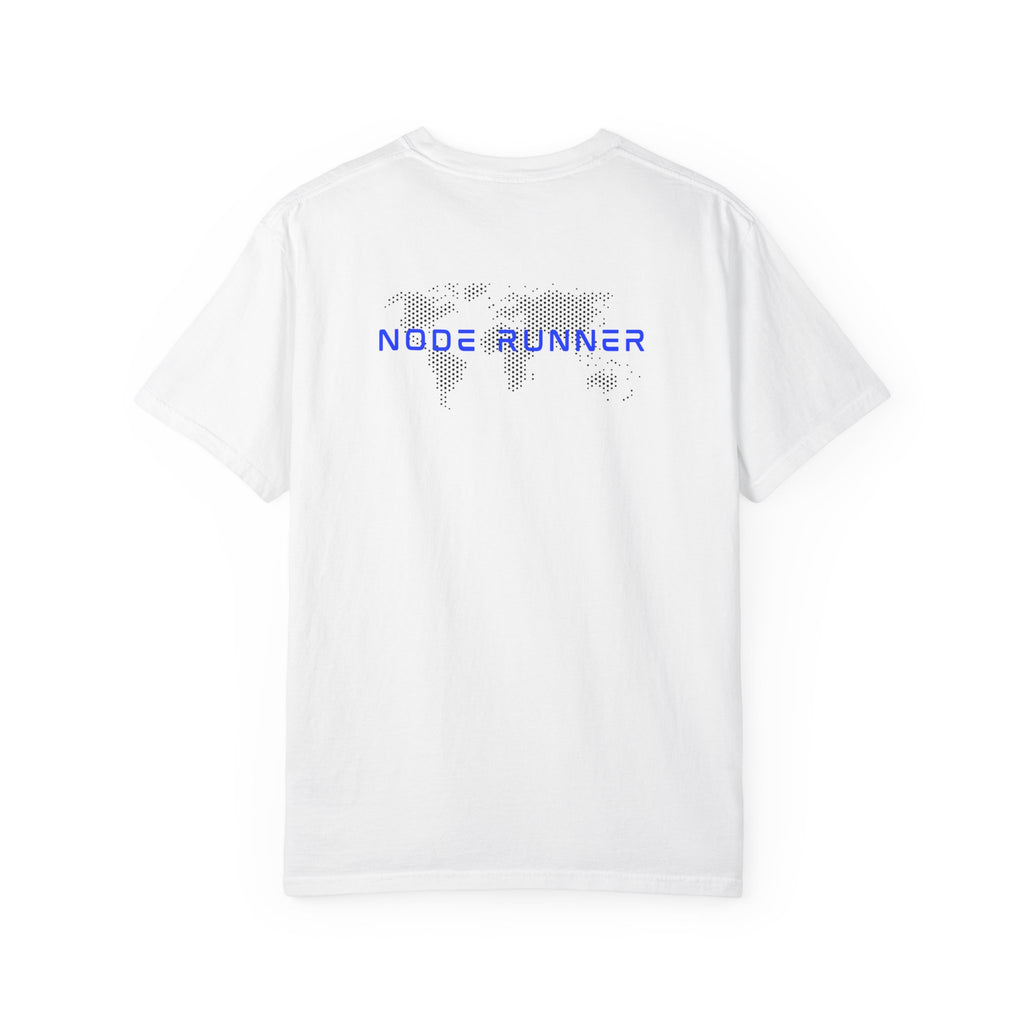 Node Runner T-Shirt