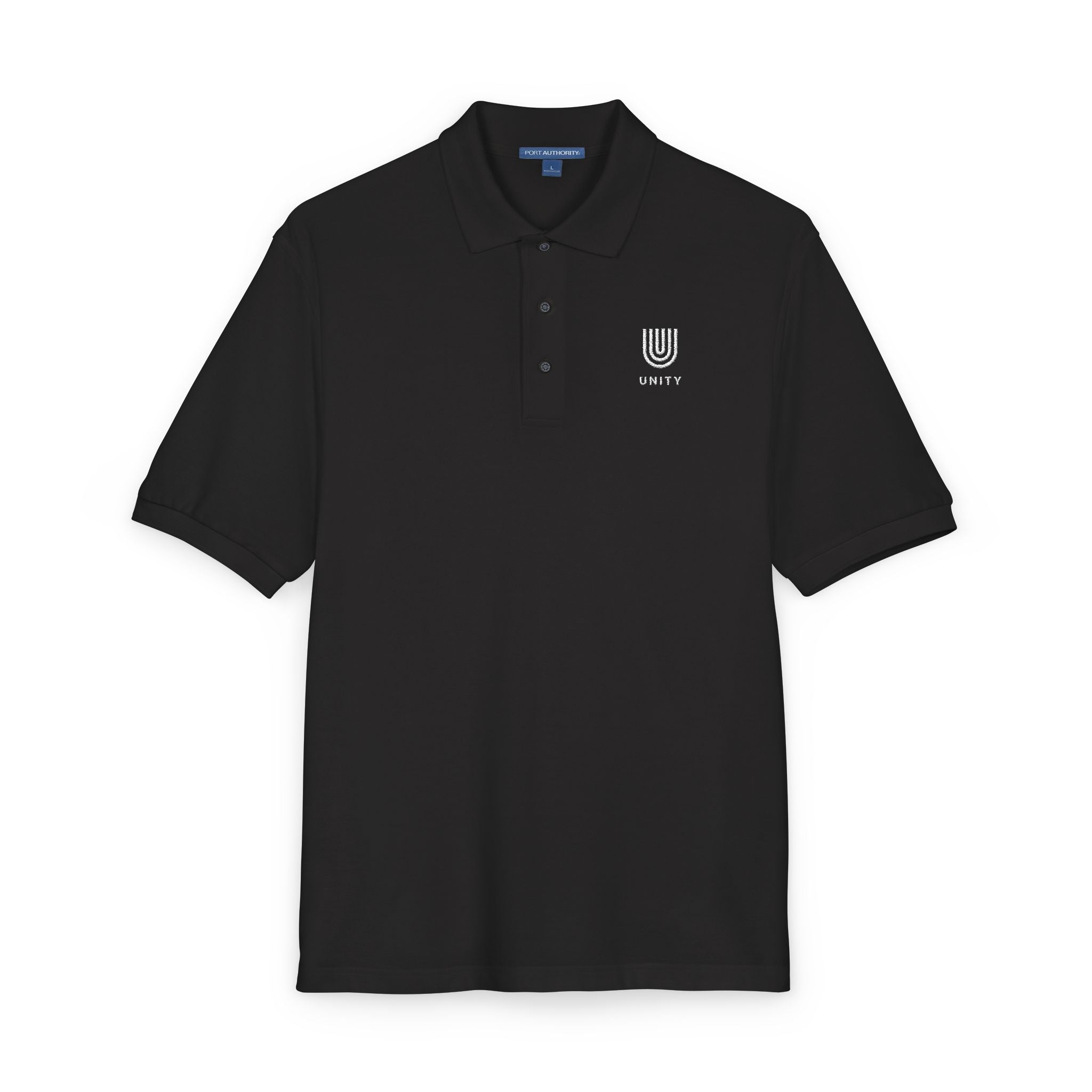 Unity Polo