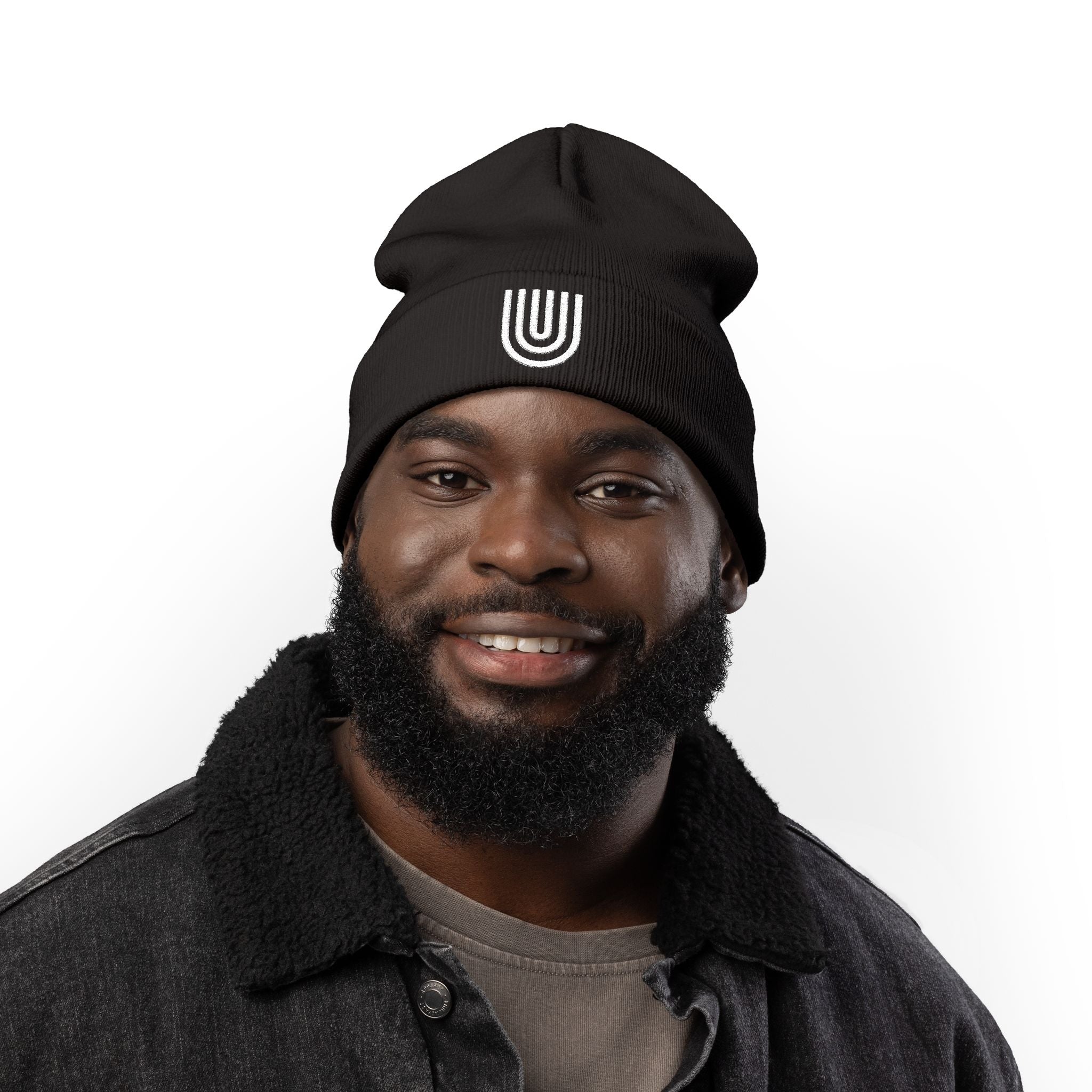 Unity beanie