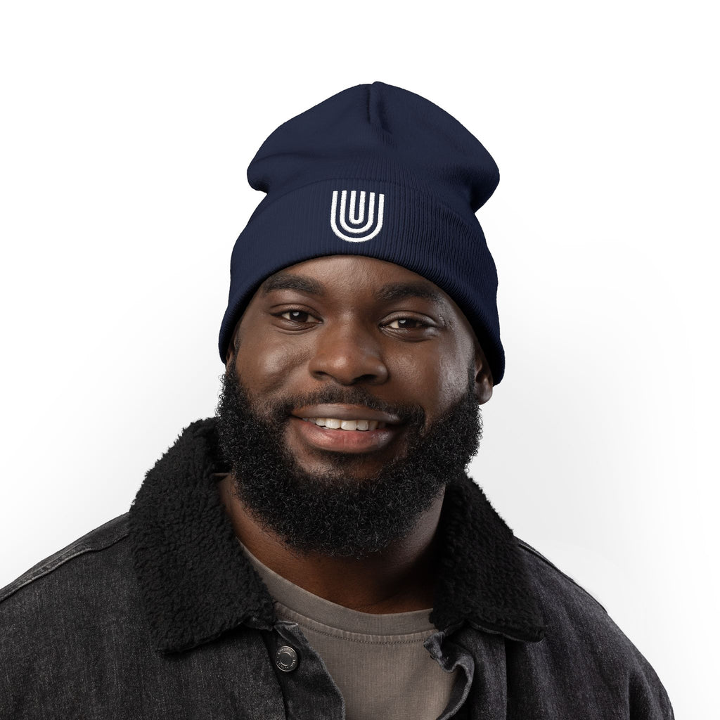 Unity beanie