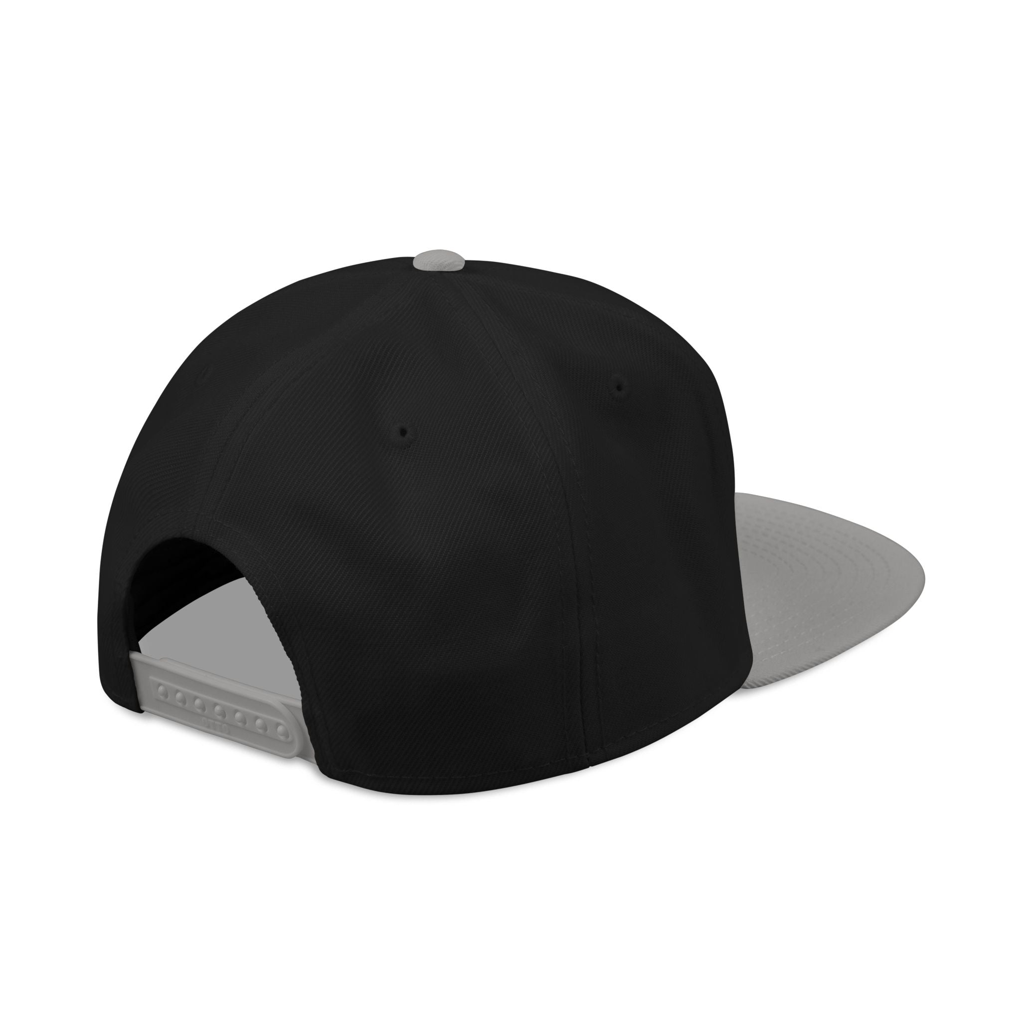 Unity Snapback