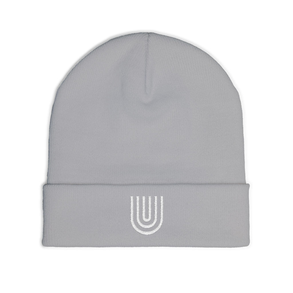 Unity beanie