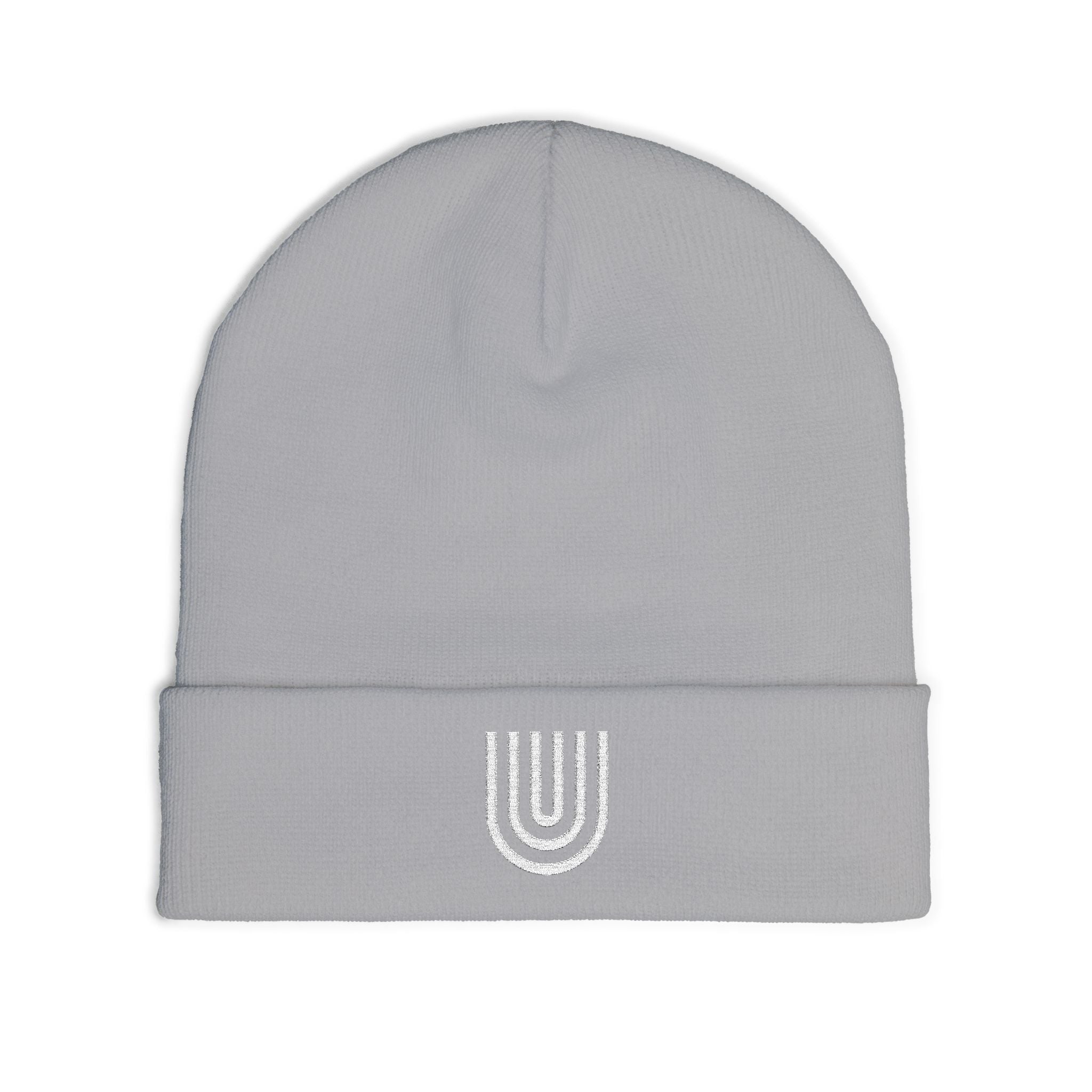 Unity beanie