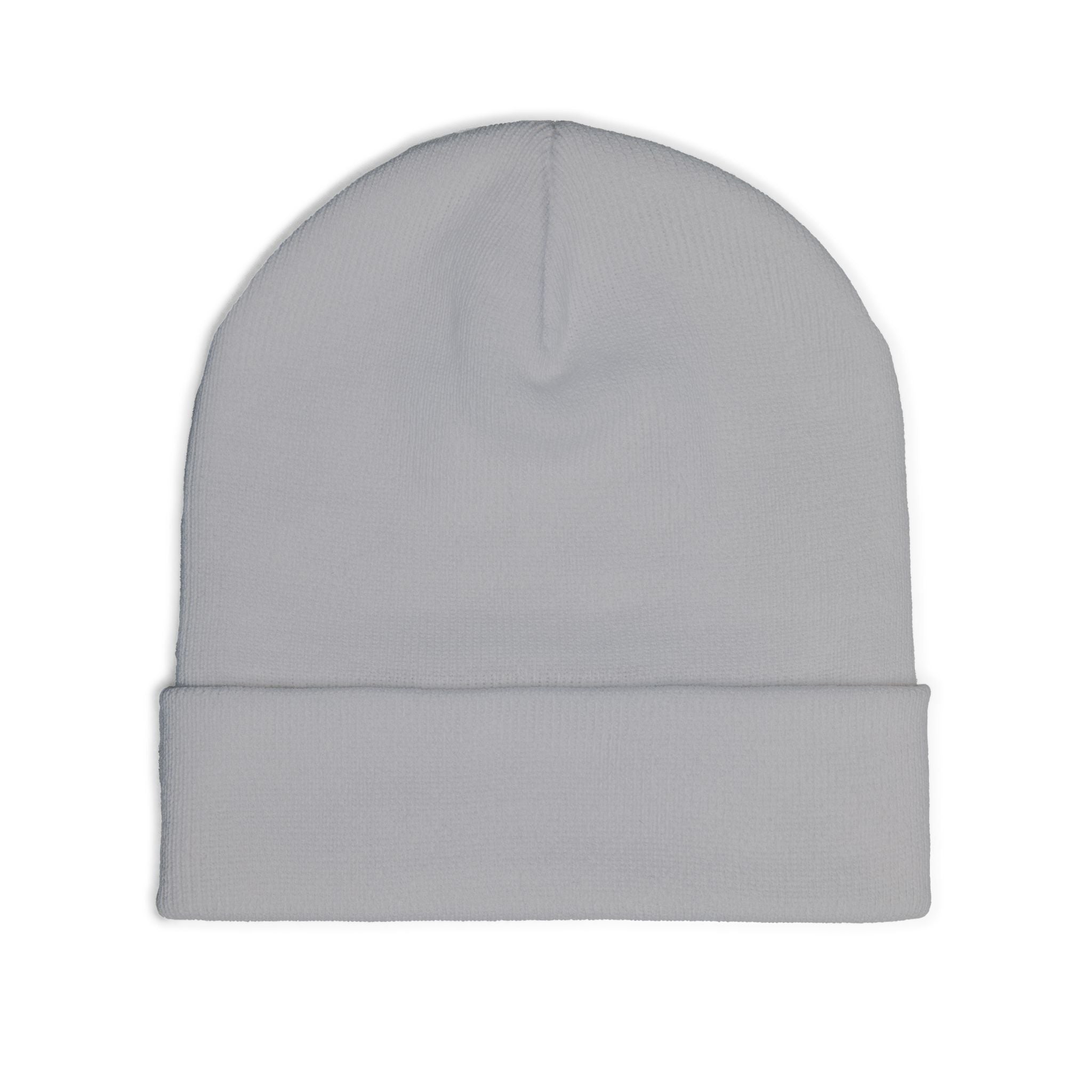 Unity beanie