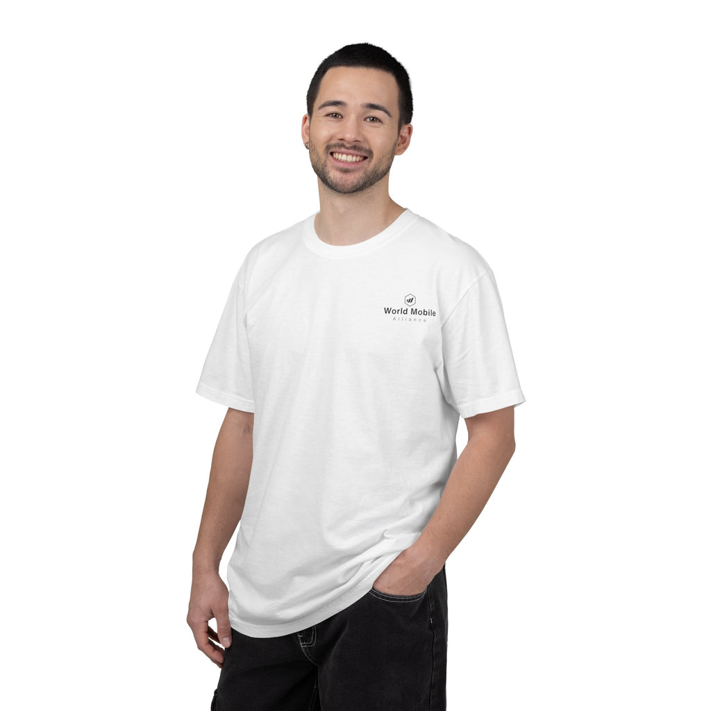 Node Runner T-Shirt
