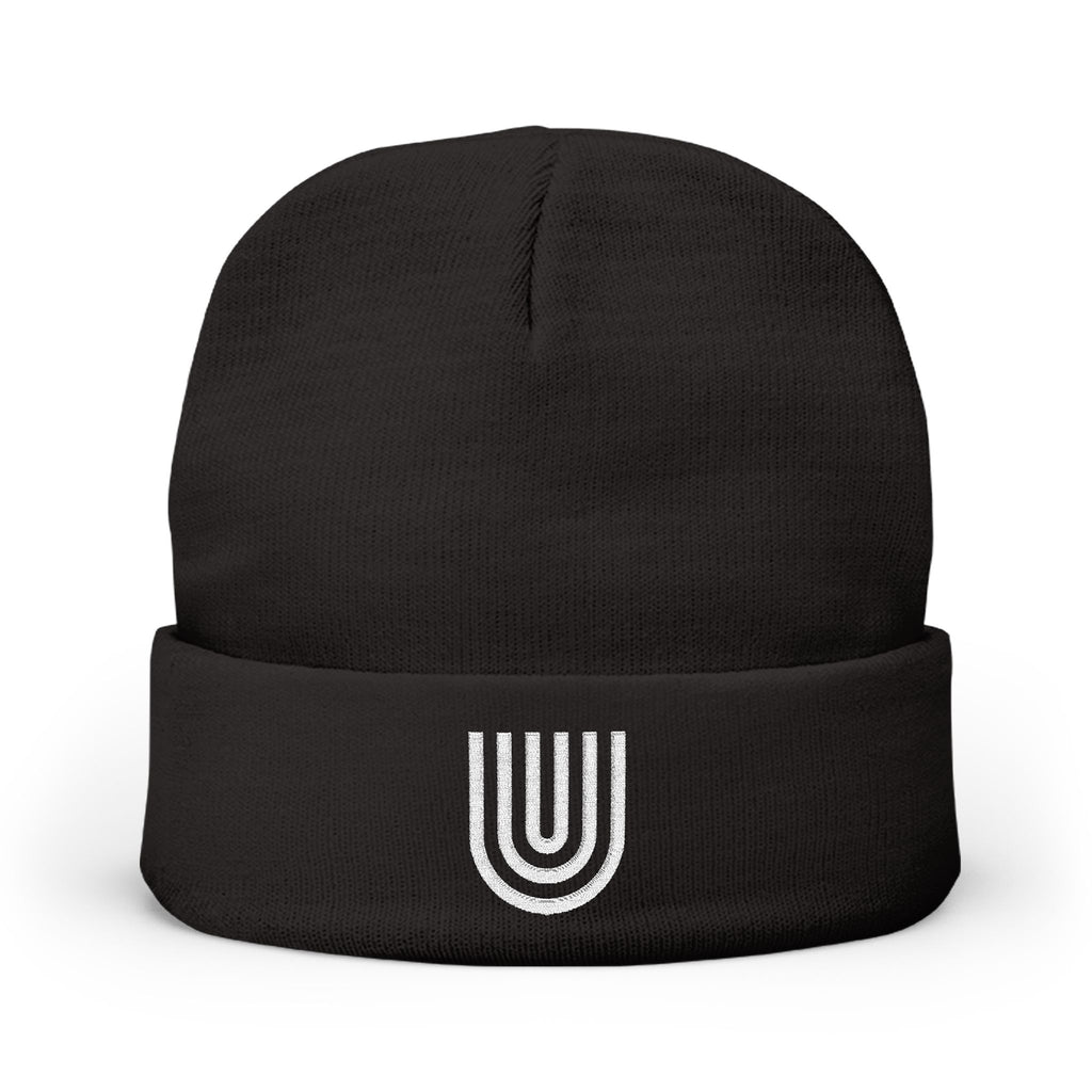 Unity beanie