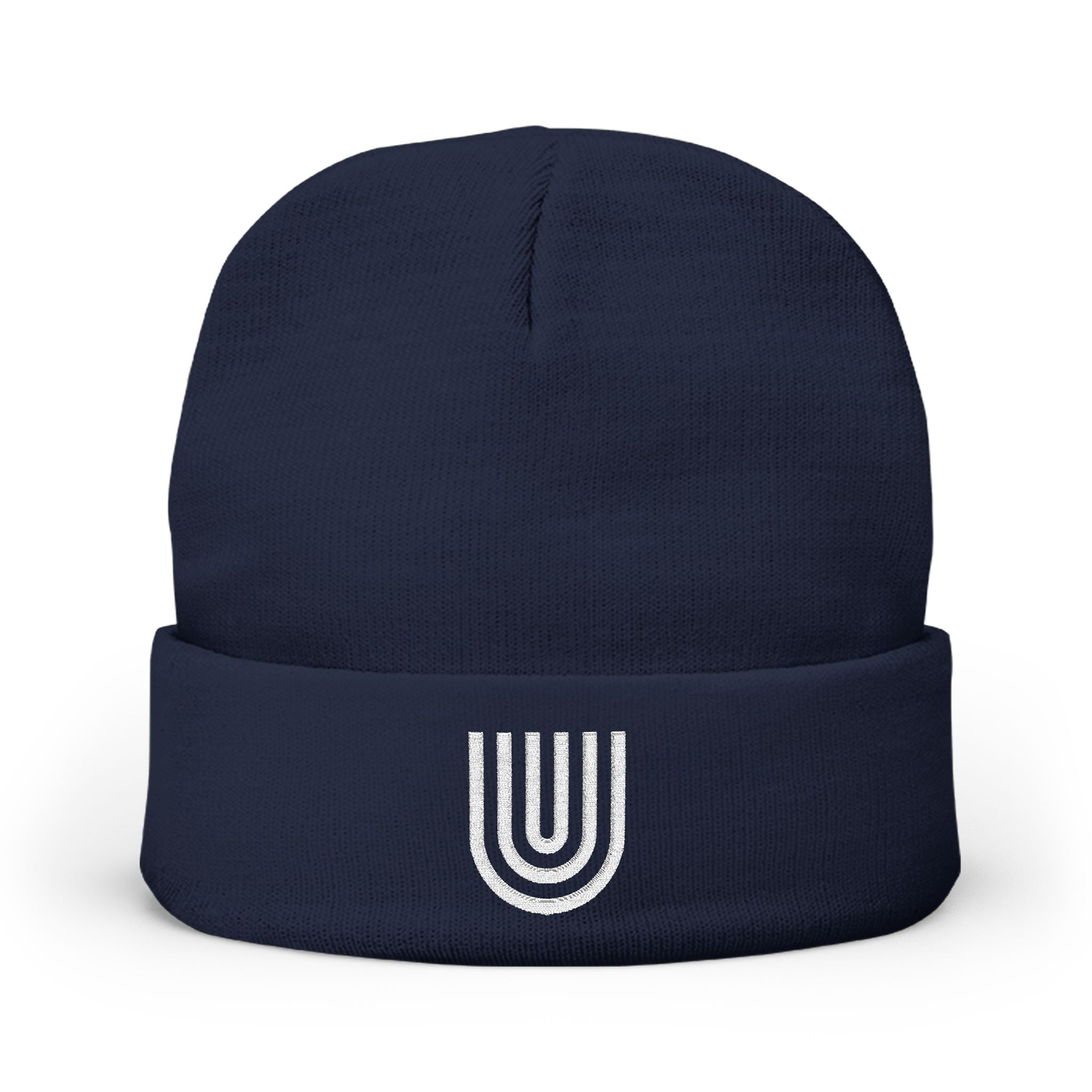Unity beanie