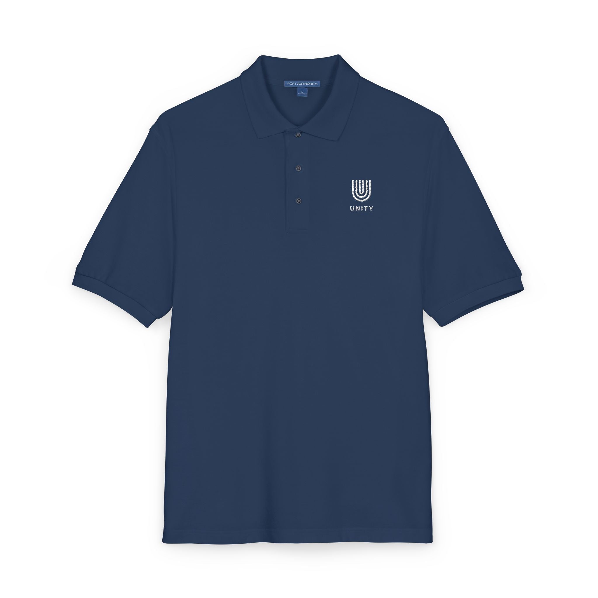 Unity Polo