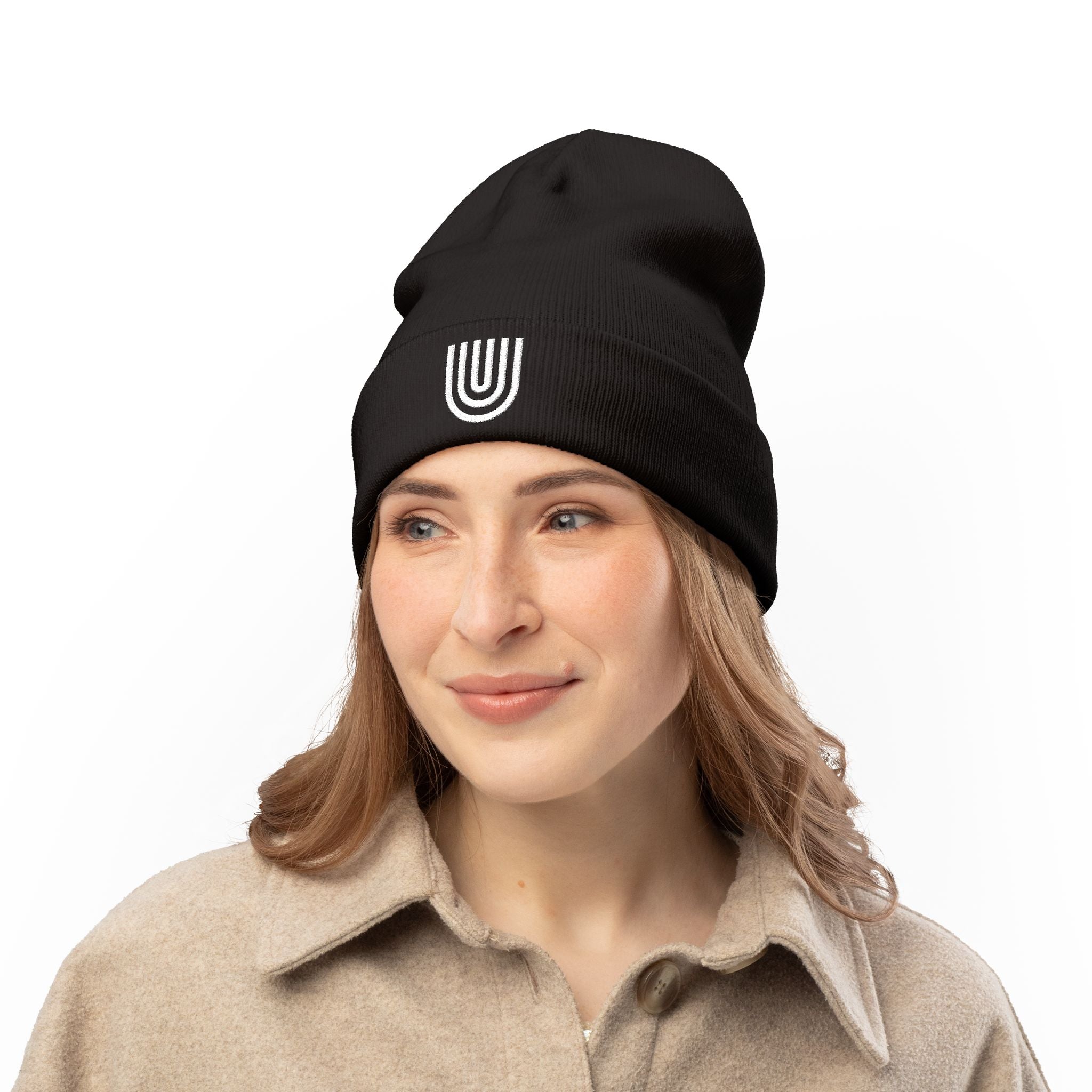 Unity beanie